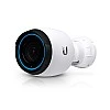 Ubiquiti UniFi G4-PRO Networks Video Camera, UVC-G4-PRO Ubiquiti UniFi G4-PRO Networks Video Camera, UVC-G4-PRO