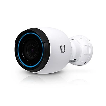 Ubiquiti UniFi G4-PRO Networks Video Camera, UVC-G4-PRO