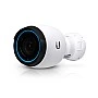 Ubiquiti UniFi G4-PRO Networks Video Camera, UVC-G4-PRO