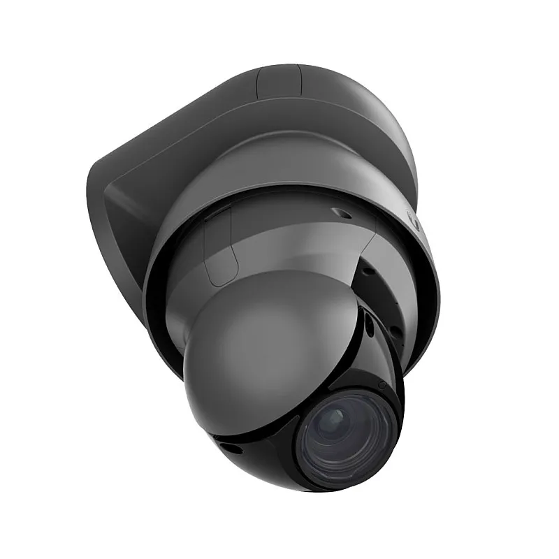 Ubiquiti UniFi G4-PTZ 網絡攝影機, UVC-G4-PTZ - U-UVC-G4-PTZ 網路攝影機 ｜ 衍光HinKwong 香港