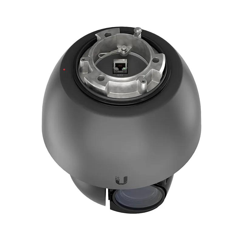 Ubiquiti UniFi G4-PTZ 網絡攝影機, UVC-G4-PTZ - U-UVC-G4-PTZ 網路攝影機 ｜ 衍光HinKwong 香港