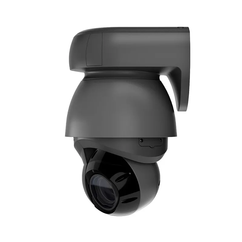 Ubiquiti UniFi G4-PTZ 網絡攝影機, UVC-G4-PTZ - U-UVC-G4-PTZ 網路攝影機 ｜ 衍光HinKwong 香港