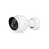 Ubiquiti UniFi G5 Pro Camera, UVC-G5-Pro