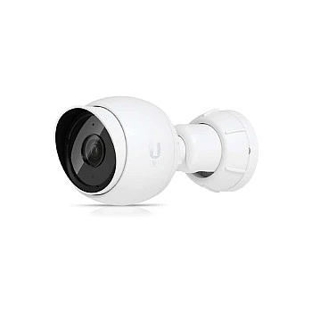 Ubiquiti UniFi G5 Pro Camera, UVC-G5-Pro