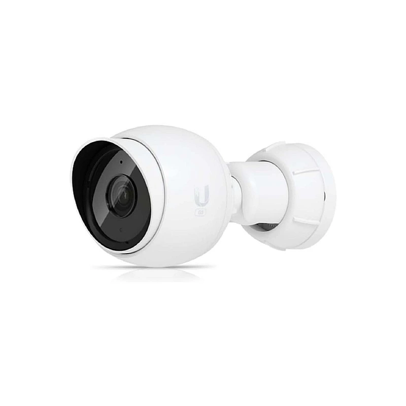Ubiquiti UniFi G5 Pro Camera, UVC-G5-Pro