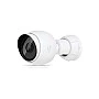 Ubiquiti UniFi G5 Pro Camera, UVC-G5-Pro