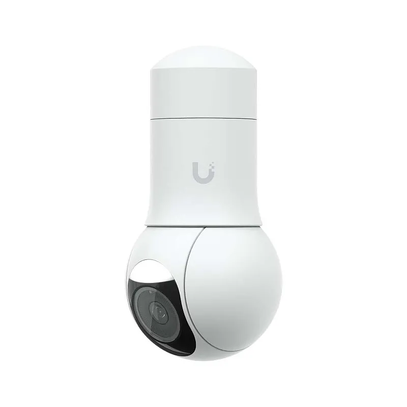 Ubiquiti UniFi G5 PTZ 攝影機, UVC-G5-PTZ︱原廠保養