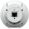 Ubiquiti UniFi G5 PTZ 攝影機, UVC-G5-PTZ︱原廠保養
