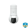 Ubiquiti UniFi G5 PTZ Camera, UVC-G5-PTZ Ubiquiti UniFi G5 PTZ Camera, UVC-G5-PTZ