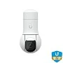 Ubiquiti UniFi G5 PTZ 攝影機, UVC-G5-PTZ