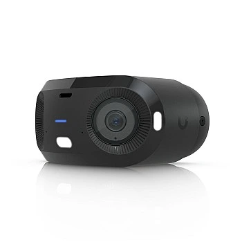 Ubiquiti Unifi G6 180 Camera, UVC-G6-180