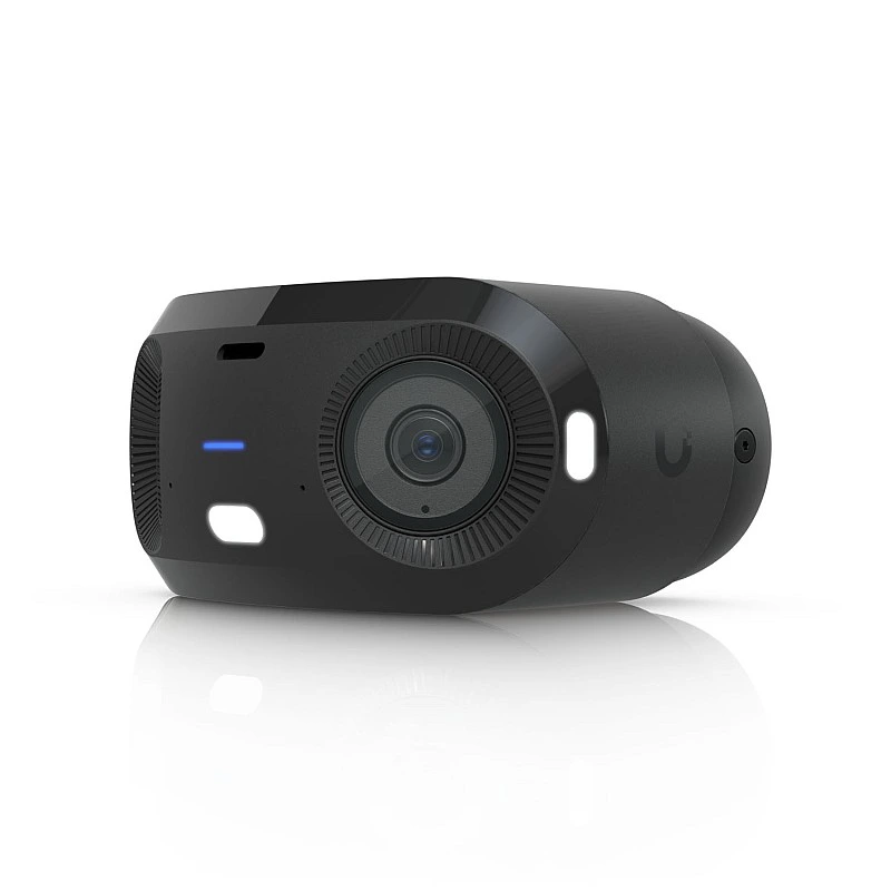 Ubiquiti Unifi G6 180 Camera, UVC-G6-180 - UVC-G6-180 IP CAMERAS ｜ 衍光HinKwong 香港