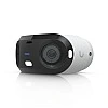Ubiquiti Unifi G6 180 Camera, UVC-G6-180 - UVC-G6-180 IP CAMERAS ｜ 衍光HinKwong 香港