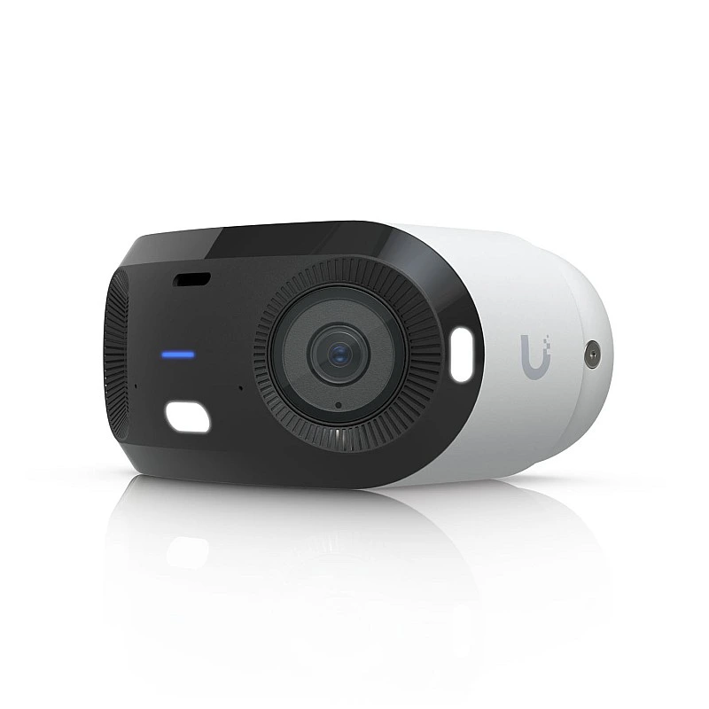 Ubiquiti Unifi G6 180 Camera, UVC-G6-180 - UVC-G6-180 IP CAMERAS ｜ 衍光HinKwong 香港