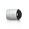 Ubiquiti Unifi G6 180 Camera, UVC-G6-180 - UVC-G6-180 IP CAMERAS ｜ 衍光HinKwong 香港