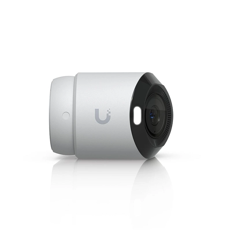 Ubiquiti Unifi G6 180 Camera, UVC-G6-180 - UVC-G6-180 IP CAMERAS ｜ 衍光HinKwong 香港