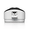 Ubiquiti Unifi G6 180 Camera, UVC-G6-180 - UVC-G6-180 IP CAMERAS ｜ 衍光HinKwong 香港