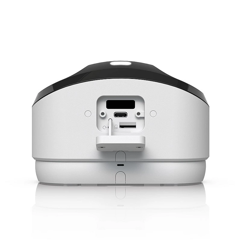 Ubiquiti Unifi G6 180 Camera, UVC-G6-180 - UVC-G6-180 IP CAMERAS ｜ 衍光HinKwong 香港