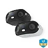 Ubiquiti Unifi G6 180 Camera, UVC-G6-180 - UVC-G6-180 IP CAMERAS ｜ 衍光HinKwong 香港