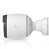 UniFi G6 Bullet 攝影機 (UVC-G6-Bullet)