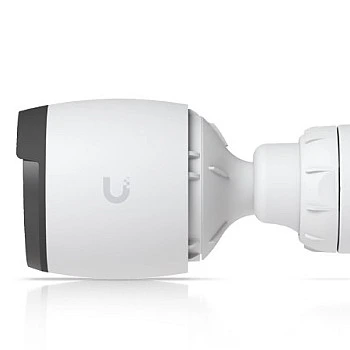 Ubiquiti UniFi G6 Bullet Camera (UVC-G6-Bullet)