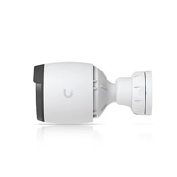 Ubiquiti UniFi G6 Bullet 攝影機 (UVC-G6-Bullet) - 香港行貨