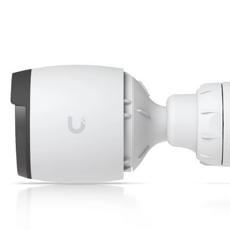 UniFi G6 Bullet 攝影機 (UVC-G6-Bullet)