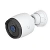 UniFi G6 Bullet 攝影機 (UVC-G6-Bullet)