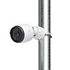 UniFi G6 Bullet 攝影機 (UVC-G6-Bullet)