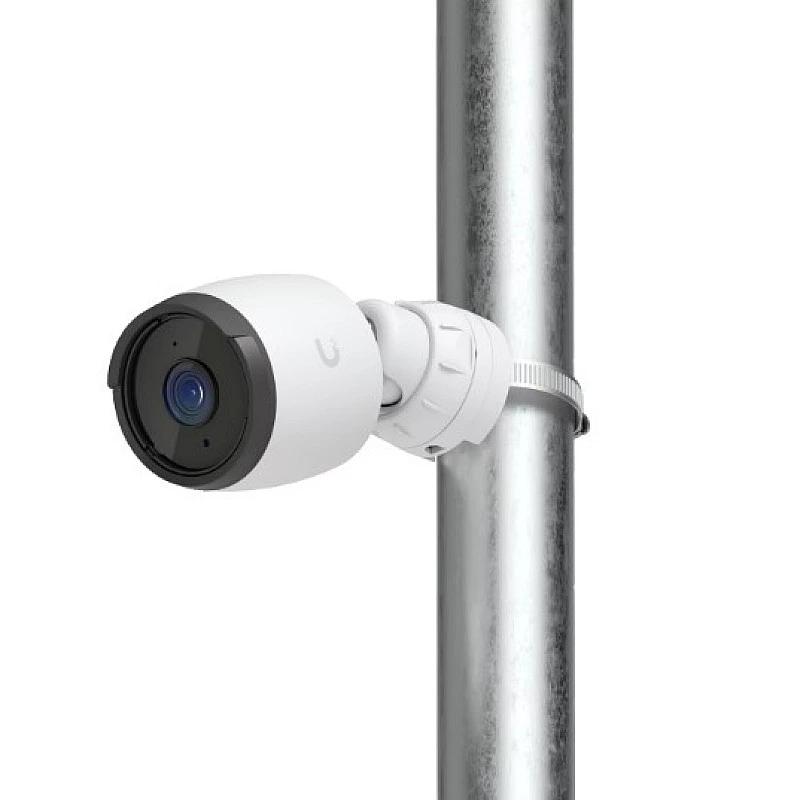 UniFi G6 Bullet 攝影機 (UVC-G6-Bullet)