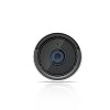 UniFi G6 Bullet 攝影機 (UVC-G6-Bullet)