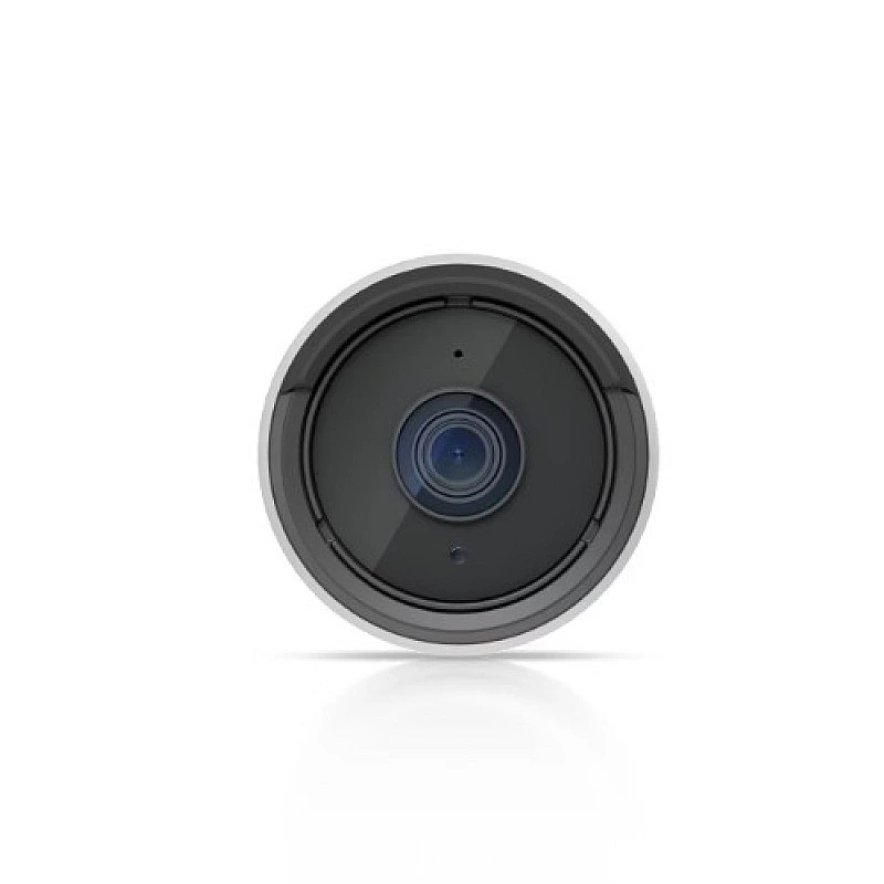 UniFi G6 Bullet 攝影機 (UVC-G6-Bullet)