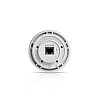 UniFi G6 Bullet 攝影機 (UVC-G6-Bullet)