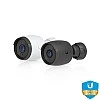 UniFi G6 Bullet 攝影機 (UVC-G6-Bullet)