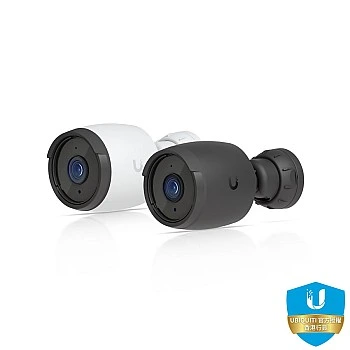 Ubiquiti UniFi G6 Bullet Camera (UVC-G6-Bullet)