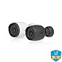 Ubiquiti UniFi G6 Bullet 攝影機 (UVC-G6-Bullet) - 香港行貨