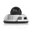 Ubiquiti UniFi G6 Dome Camera, UVC-G6-Dome-W