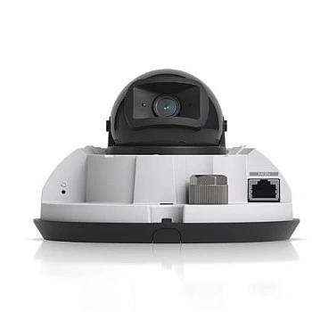 Ubiquiti UniFi G6 Dome Camera, UVC-G6-Dome-W