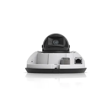Ubiquiti UniFi G6 Dome 攝影機, UVC-G6-Dome-W