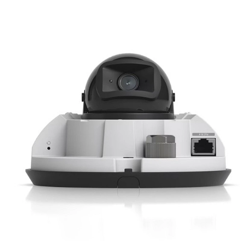 Ubiquiti UniFi G6 Dome Camera, UVC-G6-Dome-W