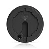 Ubiquiti UniFi G6 Dome Camera, UVC-G6-Dome-W