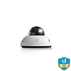 Ubiquiti UniFi G6 Dome Camera, UVC-G6-Dome-W