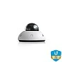 Ubiquiti UniFi G6 Dome Camera, UVC-G6-Dome-W