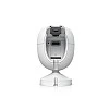 Ubiquiti UniFi G6 Instant Camera, UVC-G6-INS-W (UK)