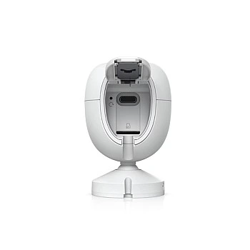Ubiquiti UniFi G6 Instant Camera, UVC-G6-INS-W (UK)︱HK Authorized Goods
