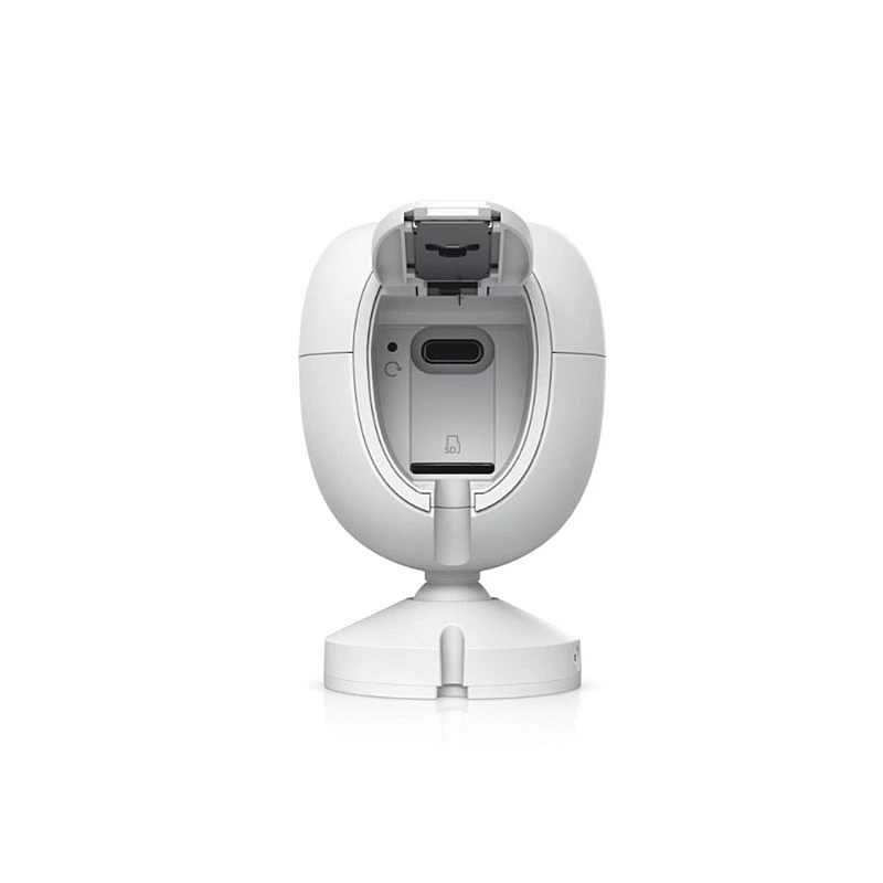 Ubiquiti UniFi G6 Instant Camera, UVC-G6-INS-W (UK)