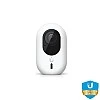 Ubiquiti UniFi G6 Instant Camera, UVC-G6-INS-W (UK)