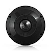 Ubiquiti Unifi G6 Pro 360, UVC-G6-Pro-360 - UVC-G6-Pro-360 IP CAMERAS ｜ 衍光HinKwong 香港