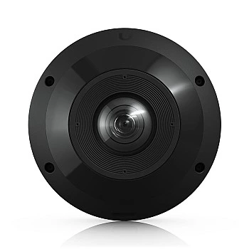 Ubiquiti Unifi G6 Pro 360, UVC-G6-Pro-360
