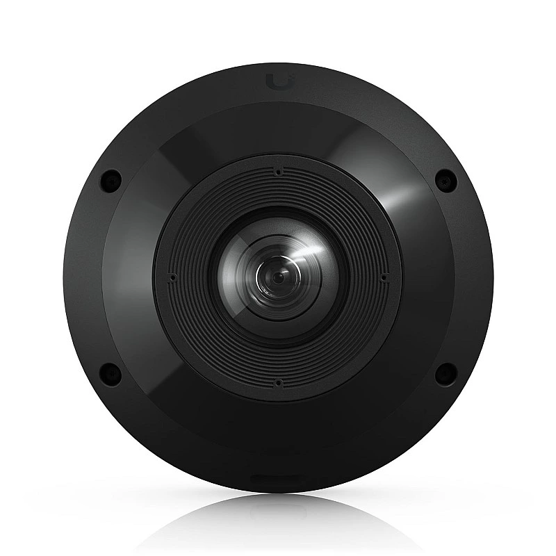 Ubiquiti Unifi G6 Pro 360, UVC-G6-Pro-360 - UVC-G6-Pro-360 IP CAMERAS ｜ 衍光HinKwong 香港